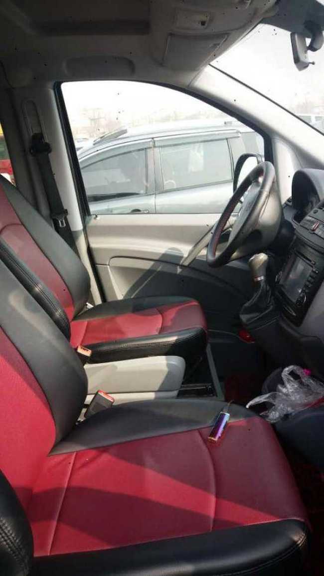 77df2669a8f108576fab44016bc6df22.jpg 9座奔馳威霆商務(wù)車,圖四