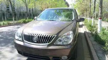 b6e1bd7ee0d39dfa6aa2d3f087af388d.jpg 7座别克商务车,图三