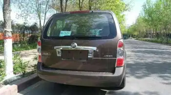 d631f7269f5da767efd9586eab5571a5.jpg 7座别克商务车,图四