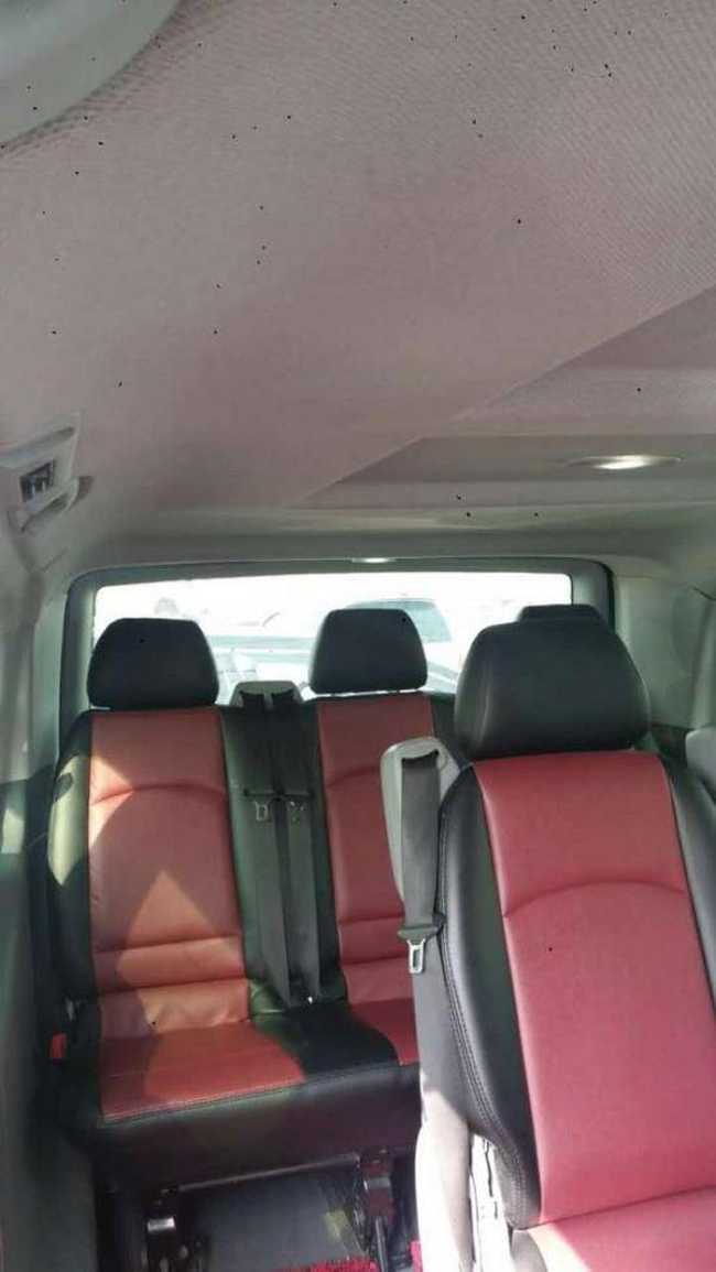 d9df012223f6972bccf2509529a6ae90.jpg 9座奔馳威霆商務(wù)車,圖三