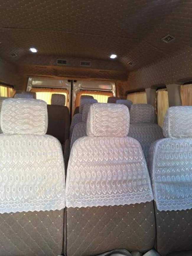 ef7f686611e91576fe087ca498b2ef33.jpg 15座大通,圖二