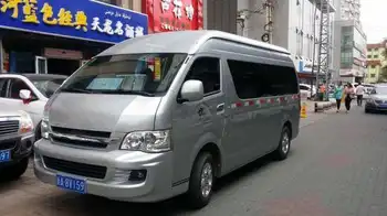 9座金杯海狮,图三