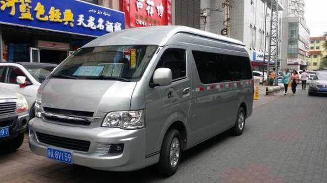 9座金杯海獅,圖三