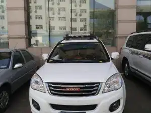 5座哈佛