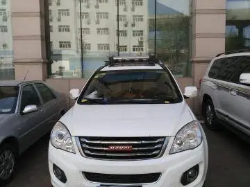 5座哈佛