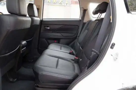 5座歐藍(lán)德,圖四