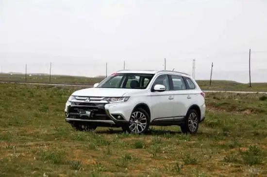 5座歐藍(lán)德,圖五