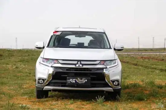 5座歐藍(lán)德,圖二