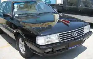 红旗明仕