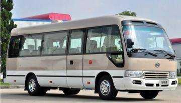 19座寶斯通考斯特