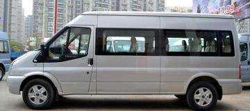 15座全順16年新車(chē)