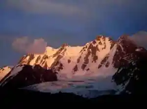 美景欣赏