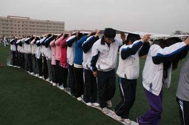 拓展之无敌战车,图三