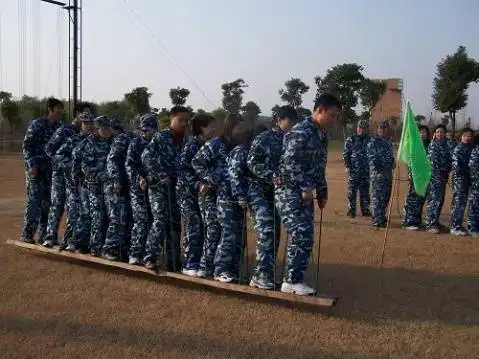 拓展之有轨电车