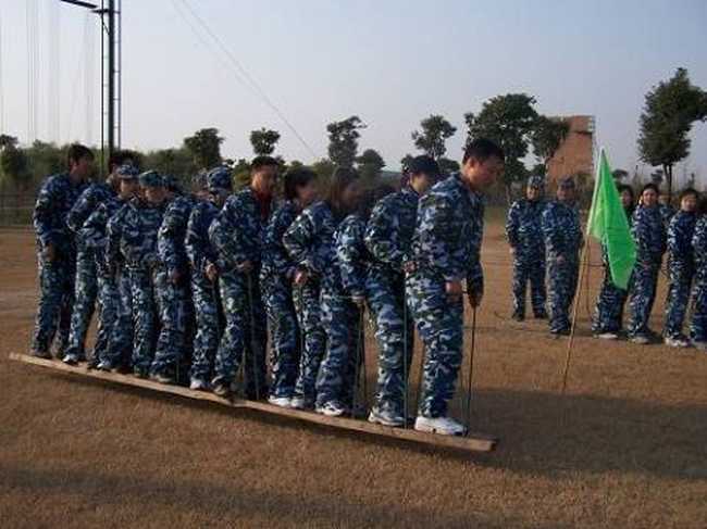 拓展之有轨电车,图一