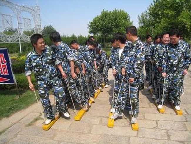 拓展之有轨电车,图四