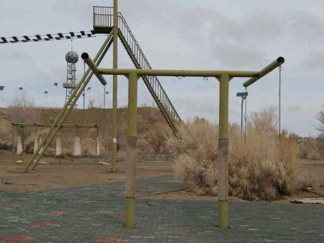 端午节那里去------驼铃梦坡野营去！！！,图七