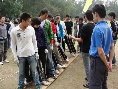 拓展之有轨电车