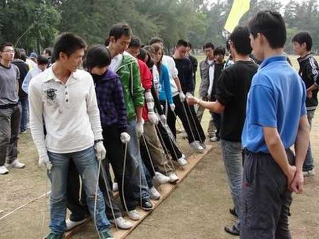 拓展之有轨电车,图三