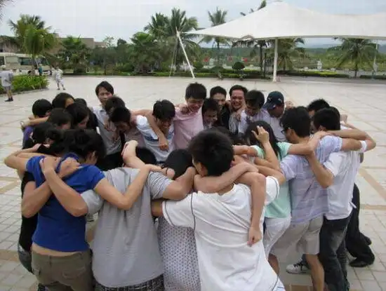 拓展之缩小包围圈