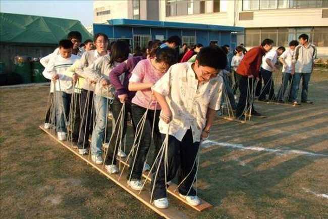 拓展之有轨电车,图二