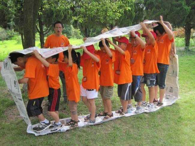 拓展之无敌战车,图一