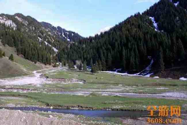 新疆自驾之旅,图二十八