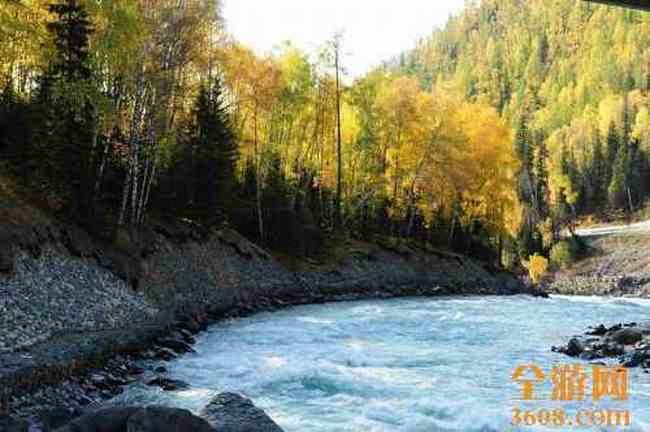 喀拉斯秋天,圖七