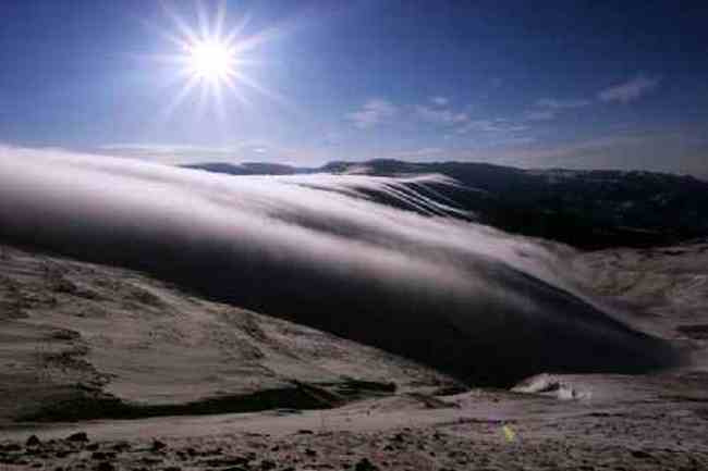 新疆伊犁河谷,图二