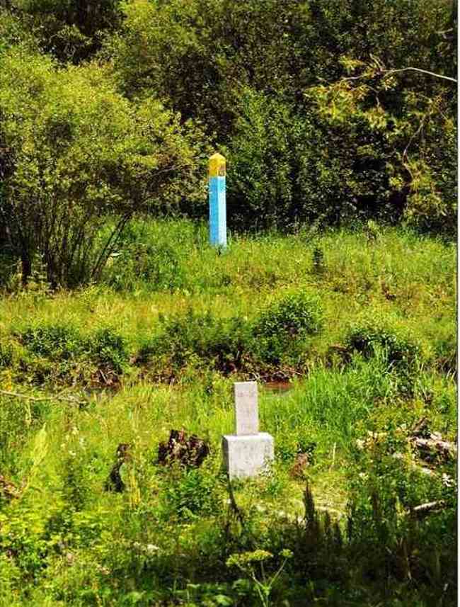 新疆夏尔希,图七