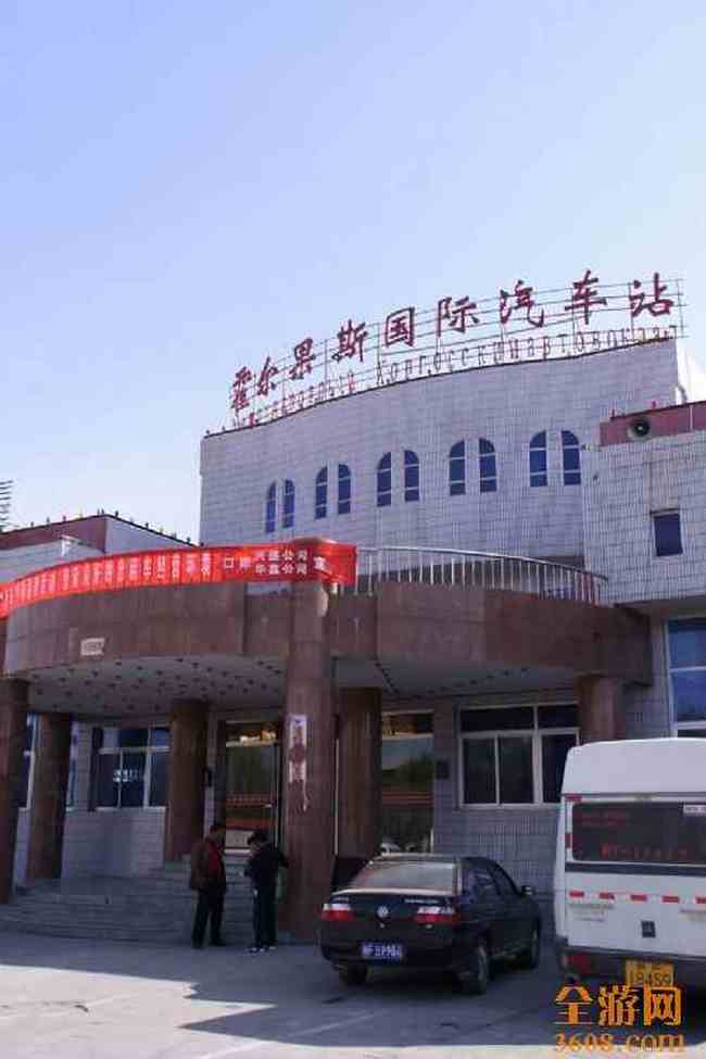 新疆自驾之旅,图八