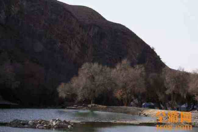 新疆自駕之旅,圖十