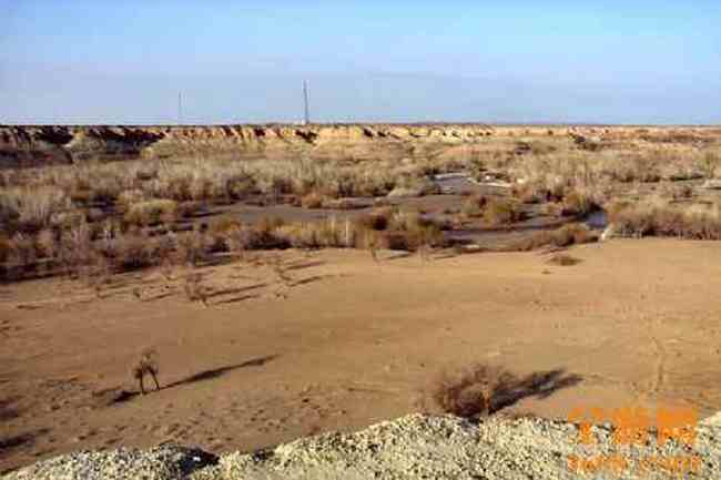 新疆自驾之旅（五）,图十六