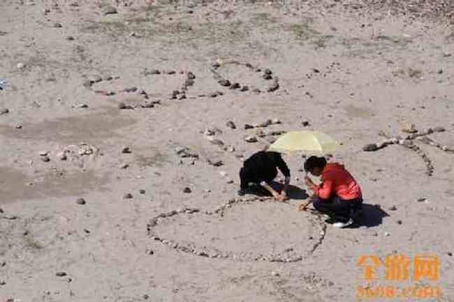 新疆自驾之旅,图三