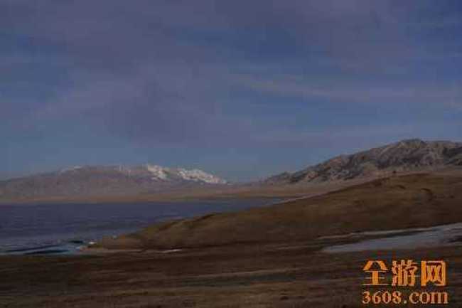 新疆自驾之旅,图十六