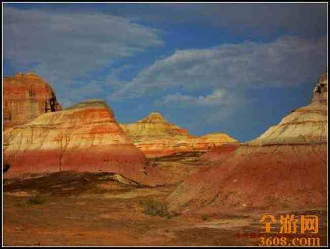 新疆五彩城,图八