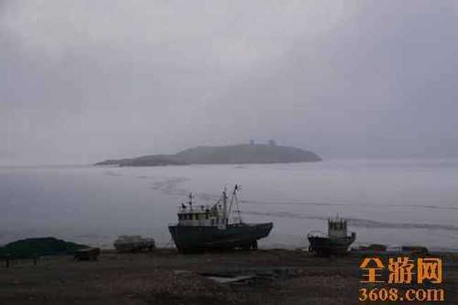 新疆自驾之旅（五）,图五