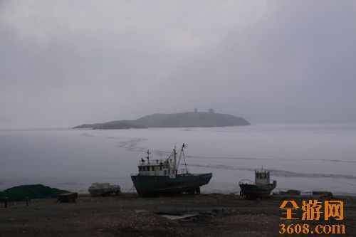 新疆自驾之旅（五）,图五