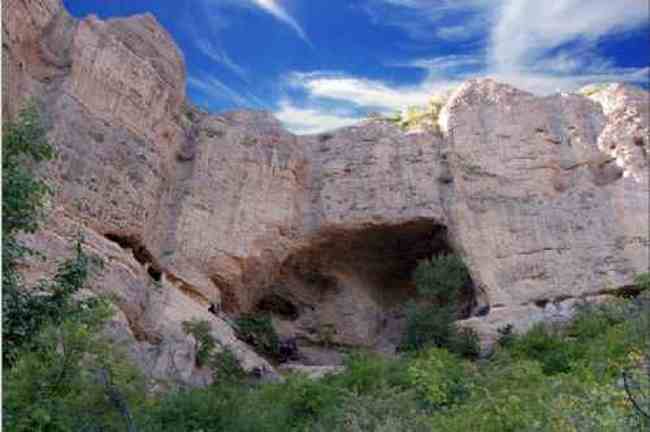新疆霍城风光,图八