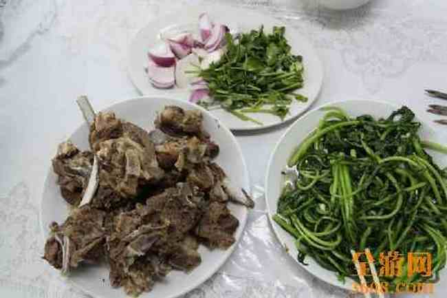 新疆自驾之旅,图五