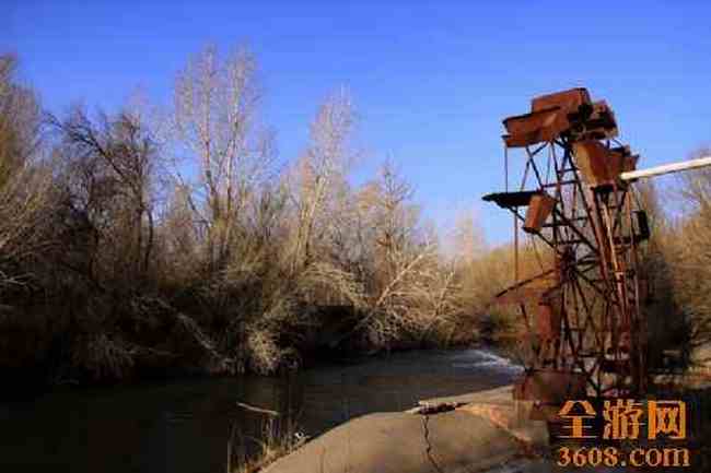 新疆自驾之旅（五）,图二十二