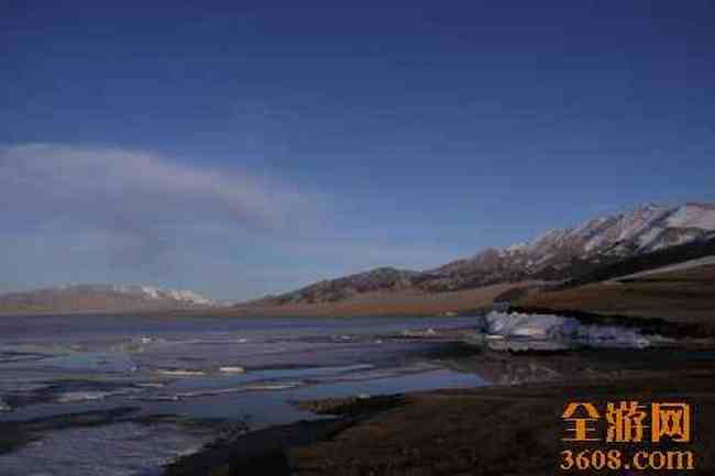 新疆自驾之旅,图十四