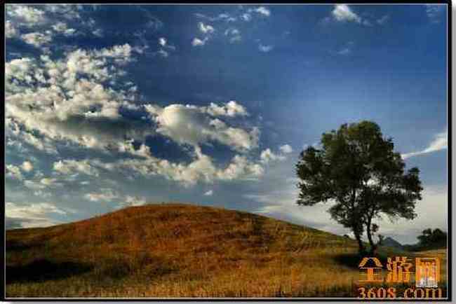 江布拉克摄影的天堂,图十四