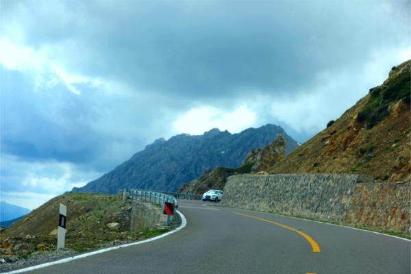 伊昭公路,图五