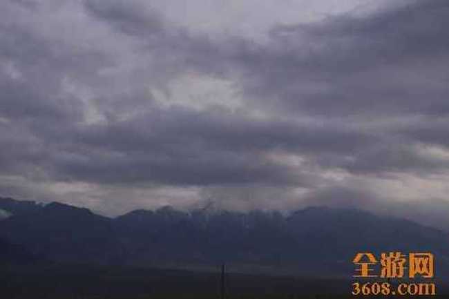 新疆自驾之旅（五）,图七