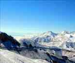 新疆伊犁絕美風(fēng)景