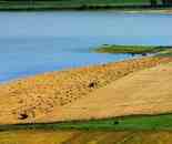 吉爾格郎田園風(fēng)光