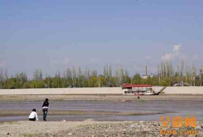 新疆自驾之旅,图四