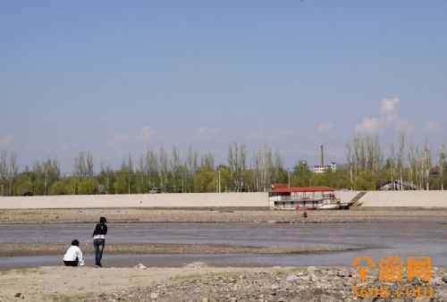 新疆自驾之旅,图四