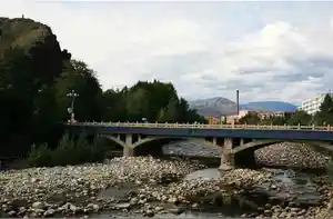 新疆阿勒泰